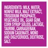 Whiskas Catmilk Plus Drink for Cats and Kittens 24 Count,