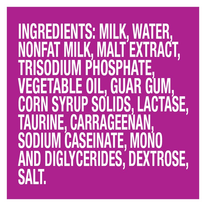 Whiskas Catmilk Plus Drink for Cats and Kittens 24 Count,