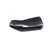 TDR Black Foam Seat Vinyl 90cc 110cc 125cc 150cc Racing