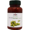 Haritaki Pellets Pack of 200 | Tested Quality from India