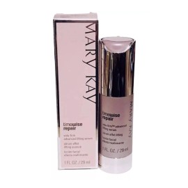 Suero de elevacin avanzado Mary Kay Timewise Repair Volu-Firm 1 oz NUEVO  caducidad 012027                                                            