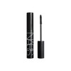 Notorious Mascara In Famous Brown / 노토리어스 마스카라 인페이머스 브라운