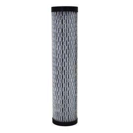 U.PRF1 Hot Water Replacement Water Filter Cartridge Compatible with Rohl® Perrin & Rowe® U.PRF1 to fit U.1106 and U.1408