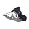 Sram MTB X7 Front Derailleur 2 x 10 Speed Low