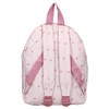 Vadobag Aristogatti Marie Cat Backpack This Is Me Hearts -