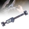 IP54 Horizontal Vernier Caliper LCD Display Digital Linear Scale Measuring