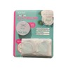 Age20s Sun Essence Pact Calming 12.5g x 2 + Case / Age20s 선 에센스 팩트 카밍 12.5g x 2 + 케이스