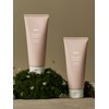 Huxley Intense Moisture Treatment Moroccan Gardner 200ml / 인텐스 모이스처