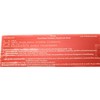 Pearl Powder 0.3g x 20 Product of China