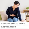 【第2類医薬品】ツムラ漢方大建中湯エキス顆粒 48包
