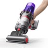 Arcets Mini Brush for Dyson V7 V8 V10 V11 V15
