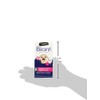 Biore Bandas de Limpieza Profunda con Carbon Natural, 6 Piezas