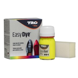 TRG EasyDye 801 Yellow Fluorescent 20.00 ml