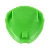 Green Shield Plastic Buckle Accessories for GREEN DEVIL Matrix FB