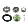 SKF VKBA529 Wheel Bearing Kit