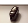 COOPER BROWN HEAVY DUTY ON - OFF CORD SWITCH FOR