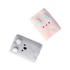 OHPHCALL Microfiber Hair Dry Towel Soft Absorbent Quick Dry Hair