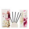 CIRCA Scent Stems Duo Pack - Oceanique, Jasmine & Magnolia