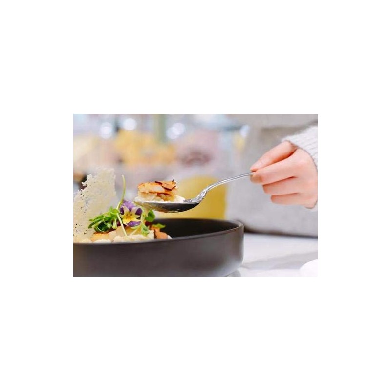 Dried Black Truffles, Premium Grade (1oz) Sliced best gift