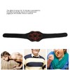 Abdominal Muscle Training Belt 10 Modes 30 Strengths Highly Effective