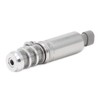 RIDEX 3826C0014 Control Valve Camshaft Adjustment Inlet Side Electric/Hydraulic