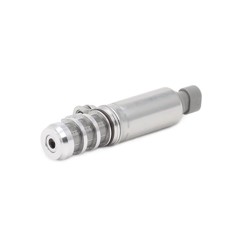 RIDEX 3826C0014 Control Valve Camshaft Adjustment Inlet Side Electric/Hydraulic