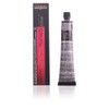 L'Oréal Diarichesse, 50 ml, pack of 1