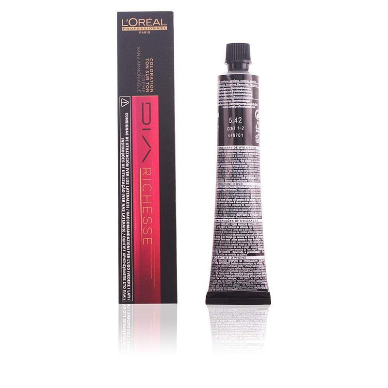 L'Oréal Diarichesse, 50 ml, pack of 1