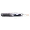 Cordless Rotary Tool Electric Engraver Etching Pen Rechargeable Engraving Machine
