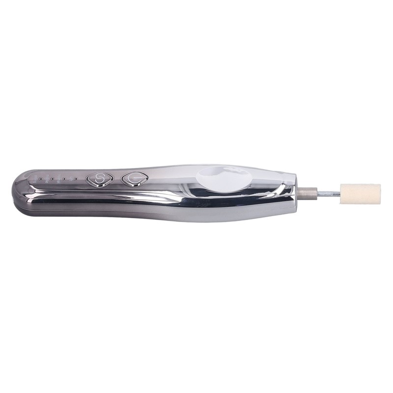 Cordless Rotary Tool Electric Engraver Etching Pen Rechargeable Engraving Machine
