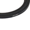 ApplianPar ApplianPar 341241 Clothes Dryer Drum Belt for Whirlpool Kenmore