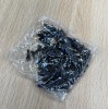 Yuneec Typhoon G Q500 Q500+ Q500 4K Replacement Screws Set