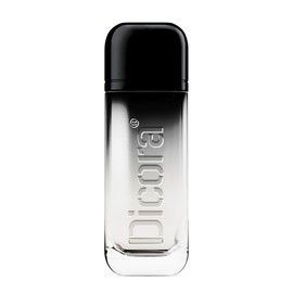 Dicora Urban Fit NYC Cologne for Men - Notes of Bergamot, Tangerine, Lavender, and Tonka Beans - Evokes Sophistication - 5.07 oz EDT Spray