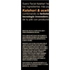 AHAL Serum Facial Aceite de Kalahari con Vitamina E 33