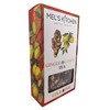 Mel's Kitchen Ginger & Lemon, 80g