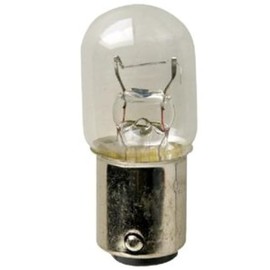SEACHOICE Spare Bulbs 2 - Pk.