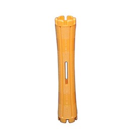nyu-eba- Rod Y – A, Pack of 10 