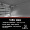 Professional Floor Paint Kit (1 Gallon) - Sea Gray Acrylic