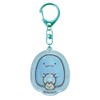 Kay Company Sumikko Gurashi Plump Key Holder Tokage CPU1-SG-TG