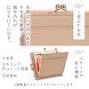 LASIEM Leather Wallet, Genuine Leather, Mini Wallet, Trifold Wallet, Anti-Skimming,