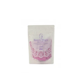 Beauty Magic Clear 32 Pieces Berry Flavor Enzymes