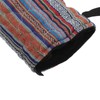 Hand Warmer Pouch Soft Comfortable Warm Adjustable Strap Hand Muffs