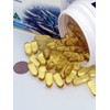 Natural Life DHA EPA High Content, Omega 3, 1,000 mg