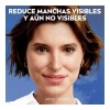 Nivea Luminous630 Anti-manchas Serum Facial 30ml