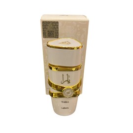 Lattafa Yara Collection (Yara Moi)