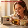 Soilmount - Hawthorn Berry Tea - |山楂|shan zha| - Pure