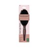Jean Louis David Wooden Detangling Brush - 100% Boar Bristle