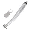 4 Holes Dental 2LED Mini Children High Speed Dental Surgical