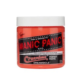 Manic Panic - Dreamsicle Creamtone 118ml