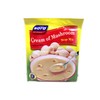 Soup Mix (Cream of Mushroom) - 2.68oz (Pack of 1)
